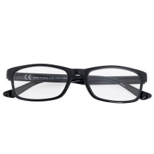 Läsglasögon +2,5 Paris